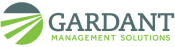 Gardant Logo
