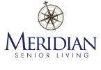 Meridian Senior Living