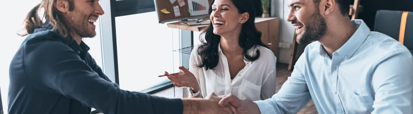 Thank You 1 Thank You