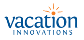 Vacation Innovations Logo